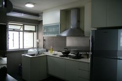 Blk 51 Strathmore Avenue (Queenstown), HDB 4 Rooms #114777262